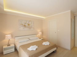 Appartements Villa Petra  Selce