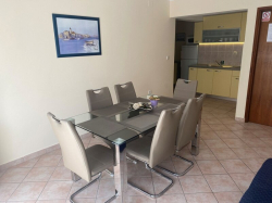 Appartements Villa Petra  Selce