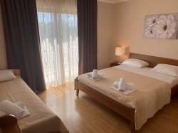 Appartements Villa Petra  Selce