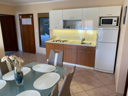 Appartements Villa Petra  Selce