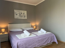 Appartements Villa Petra  Selce