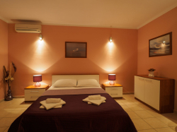 Appartements Villa Petra  Selce