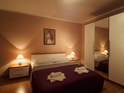 Appartements Villa Petra  Selce