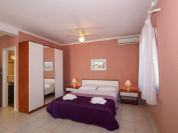 Appartements Villa Petra  Selce