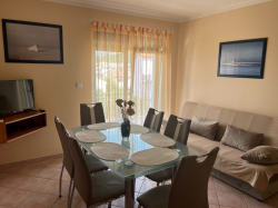 Appartements Villa Petra  Selce