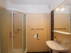 Appartements Villa Petra  Selce