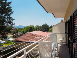 Appartements Villa Petra  Selce