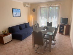 Appartements Villa Petra  Selce