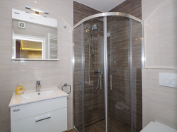 Appartements Villa Petra  Selce