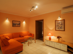 Appartements Villa Petra  Selce