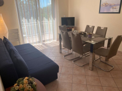 Appartements Villa Petra  Selce