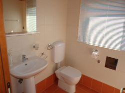 Appartements Villa Petra  Selce