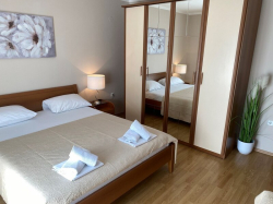 Appartements Villa Petra  Selce