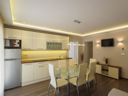 Appartements Villa Petra  Selce