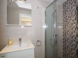 Appartements Villa Petra  Selce