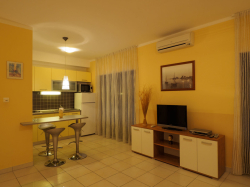 Appartements Villa Petra  Selce