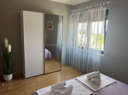 Appartements Villa Petra  Selce