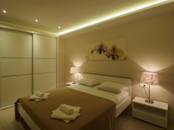 Appartements Villa Petra  Selce