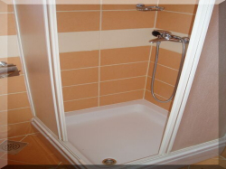 Appartements i sobe Bionda Senj Senj