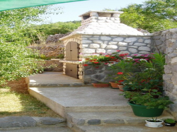 Appartements i sobe Bionda Senj Senj