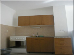 Appartements i sobe Bionda Senj Senj