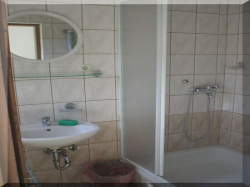 Appartements i sobe Bionda Senj Senj