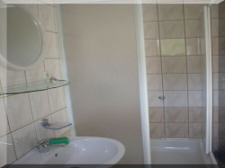 Appartements i sobe Bionda Senj Senj