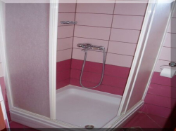 Appartements i sobe Bionda Senj Senj