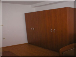 Appartements i sobe Bionda Senj Senj