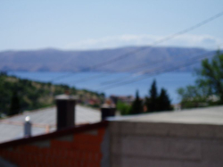 Appartements i sobe Bionda Senj Senj