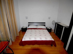 Appartements Brnabić Silba (Ile Silba)