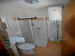 Appartements Brnabić Silba (Ile Silba)