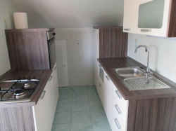 Appartements Brnabić Silba (Ile Silba)