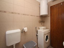 Appartements Viola - Šilo Silo (Ile Krk)