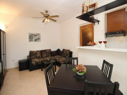 Appartements Viola - Šilo Silo (Ile Krk)