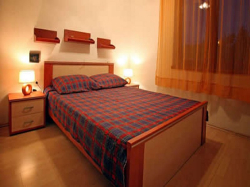 Appartements Viola - Šilo Silo (Ile Krk)