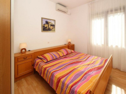 Appartements Viola - Šilo Silo (Ile Krk)