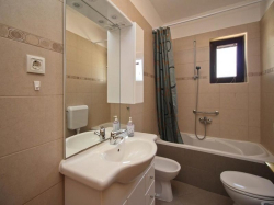 Appartements Viola - Šilo Silo (Ile Krk)