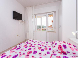 Appartements Nada Silo (Ile Krk)