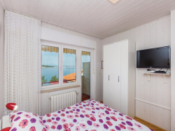 Appartements Nada Silo (Ile Krk)