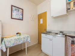 Appartements Nada Silo (Ile Krk)