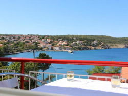 Appartements Nada Silo (Ile Krk)