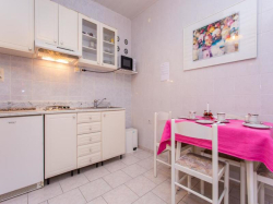 Appartements Nada Silo (Ile Krk)