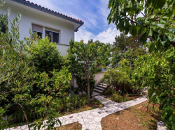 Appartements Nada Silo (Ile Krk)