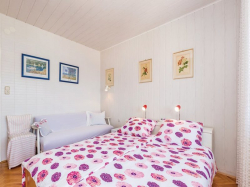 Appartements Nada Silo (Ile Krk)