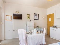 Appartements Nada Silo (Ile Krk)