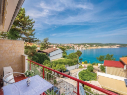Appartements Nada Silo (Ile Krk)