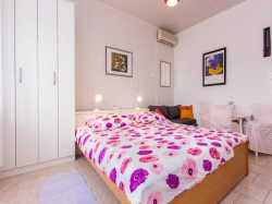 Appartements Nada Silo (Ile Krk)