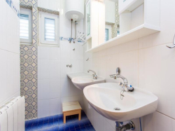 Appartements Nada Silo (Ile Krk)
