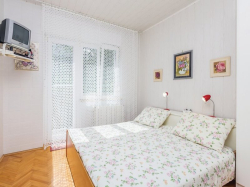 Appartements Nada Silo (Ile Krk)